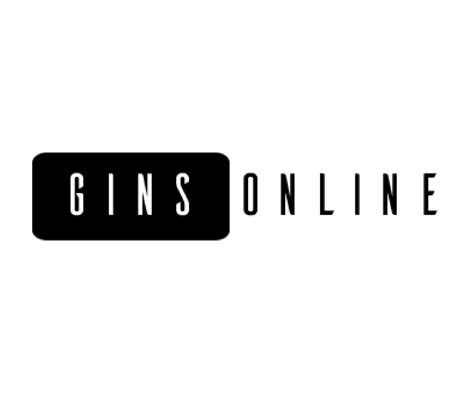 Gins Online