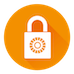 logo-securityseal e-commerce