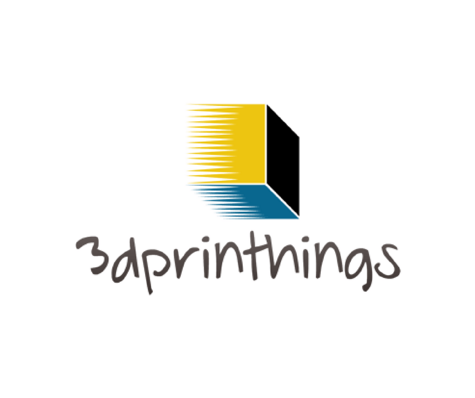 3DPrinthings