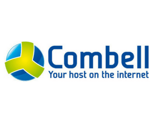 Combell logo - SafeShops Business Partner