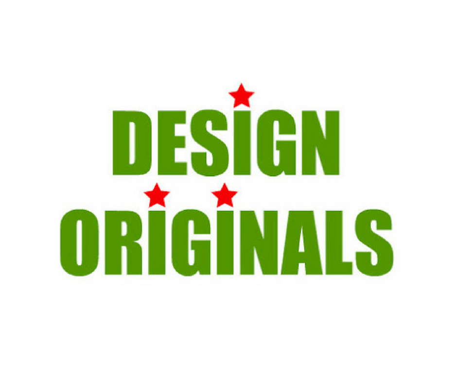 Design Originals