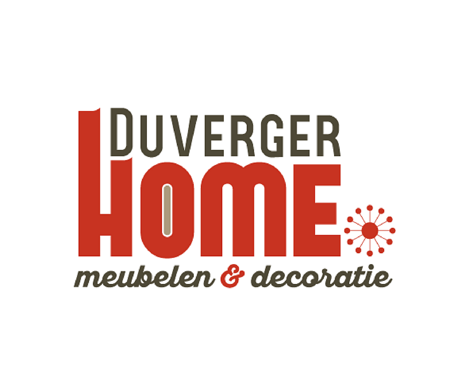 DuVerger Home
