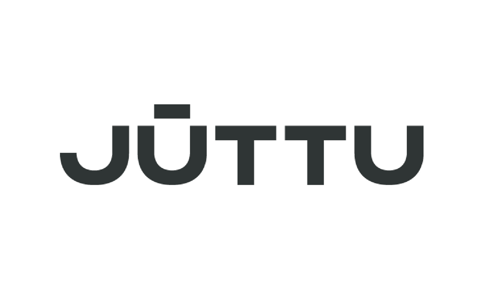 Juttu logo