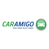 Kwaliteitslabel procedure partners - CarAmigo