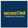 Kwaliteitslabel procedure partners - Vacansoleil
