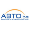 Kwaliteitslabel procedure partners - abto