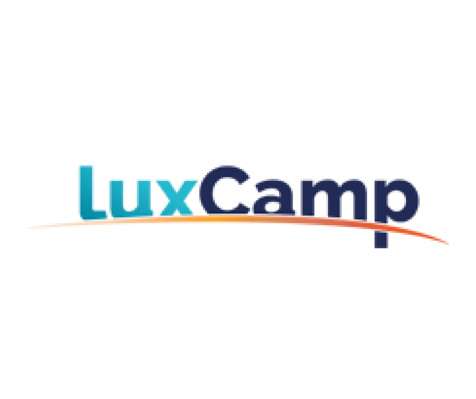 Lux-Camp.be