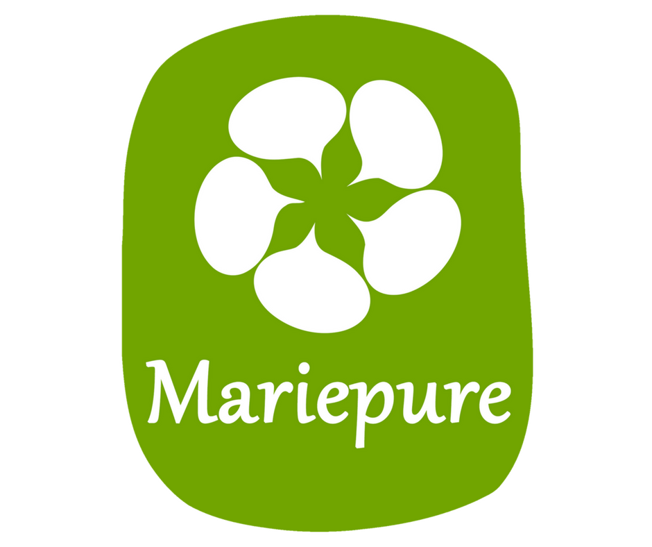 Mariepure