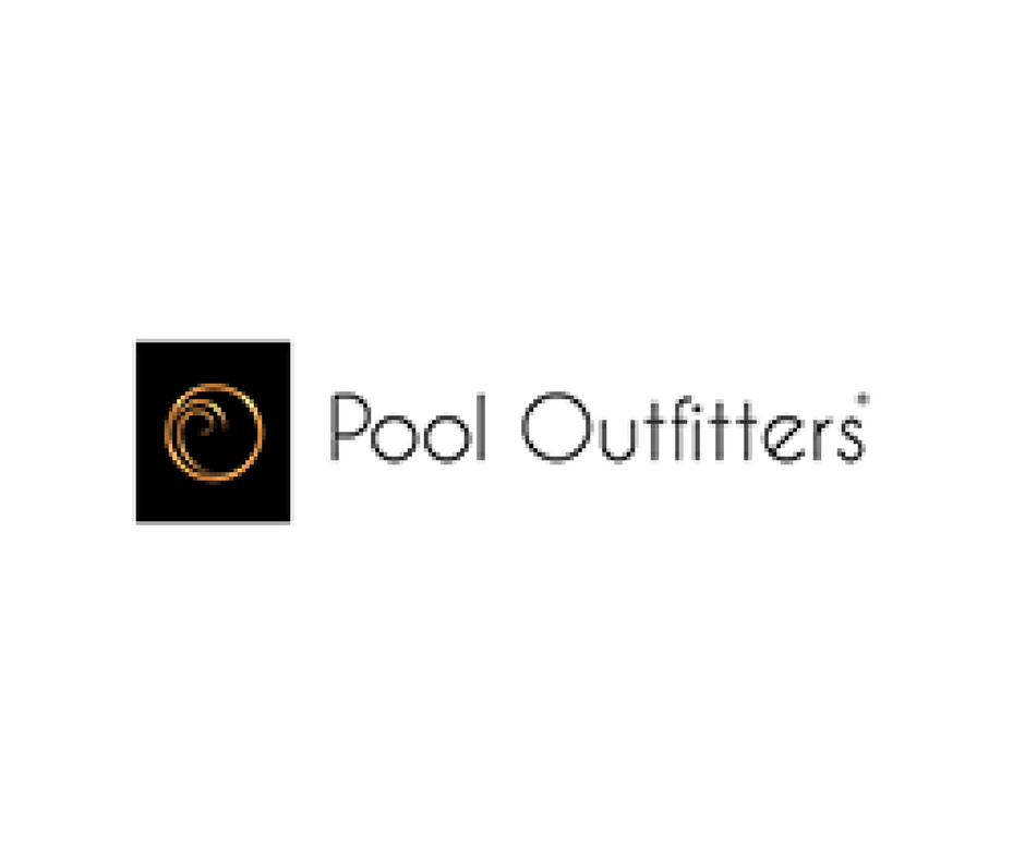 Pool Outfitters
