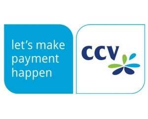 CCV logo – SafeShops Business Partner