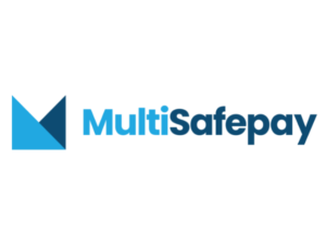 MultiSafepay