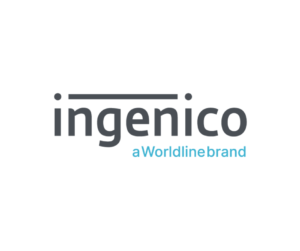 ingenico – SafeShops Business Partner