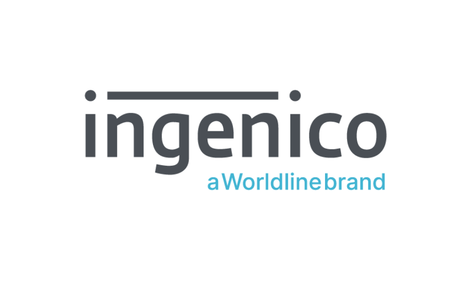 ingenico - SafeShops Business Partner