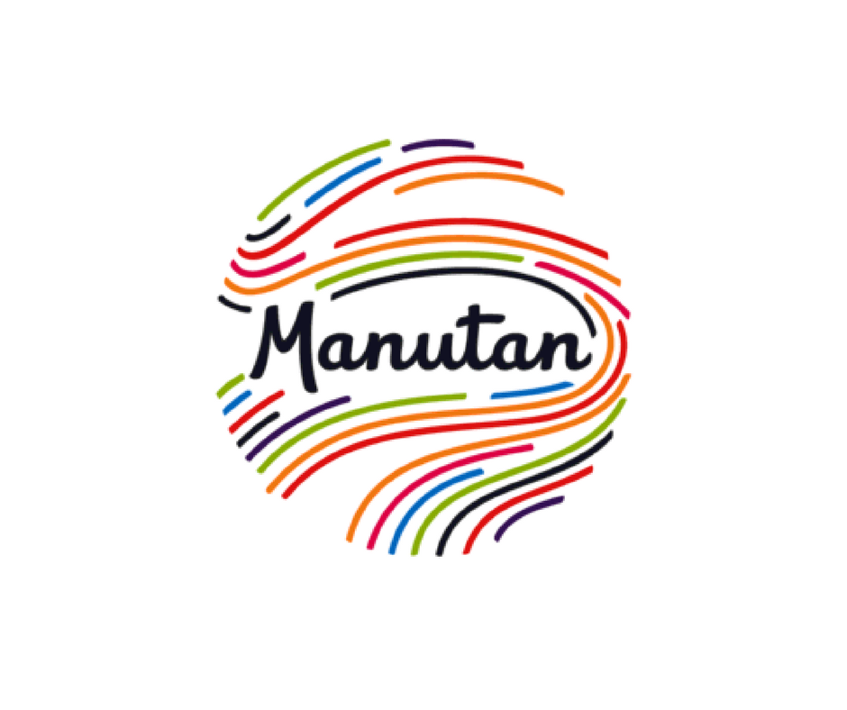 Manutan – Overtoom