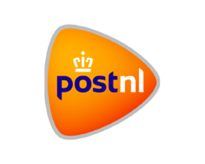 PostNL logo