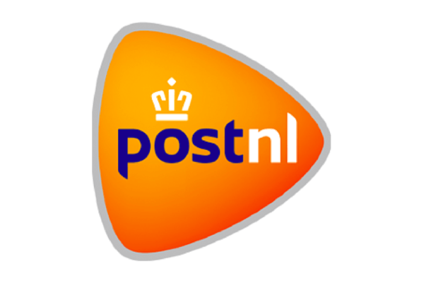 PostNL logo