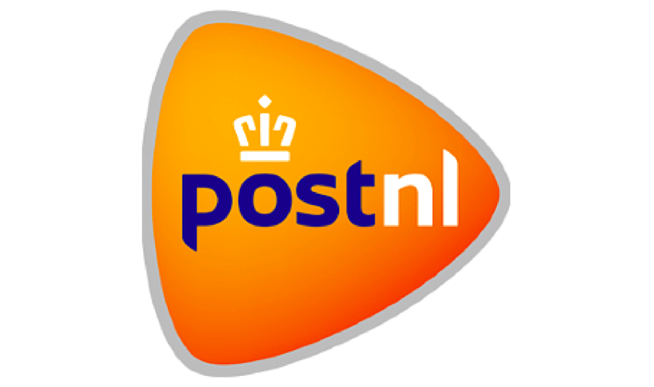 PostNL logo