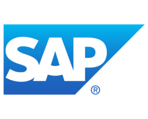 SAP SafeShops.be Business Partner logo