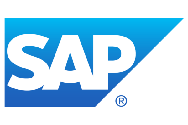 SAP SafeShops.be Business Partner logo