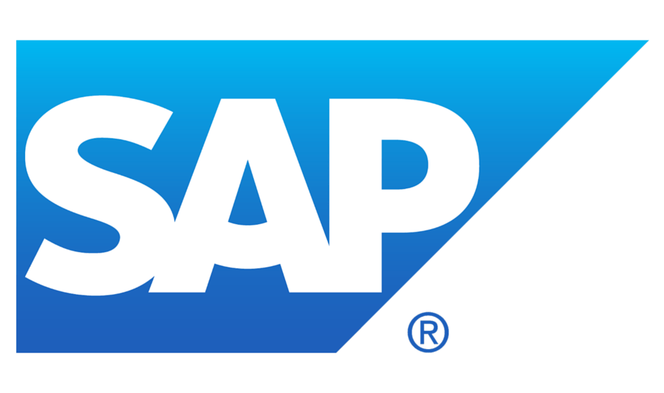 SAP SafeShops.be Business Partner logo