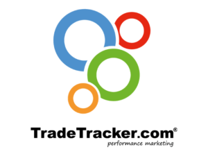TradeTracker