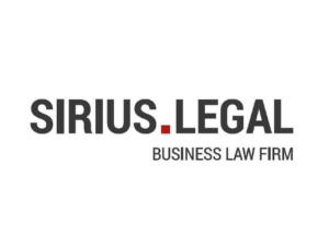 partners website ss (3)