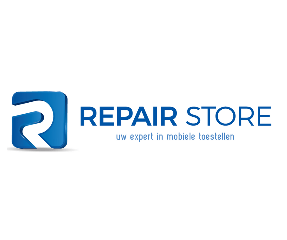 Repair Store Genk