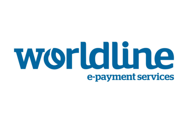 Worldline label de qualité SafeShops