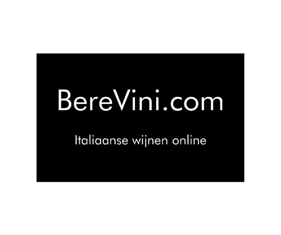 BereVini.com