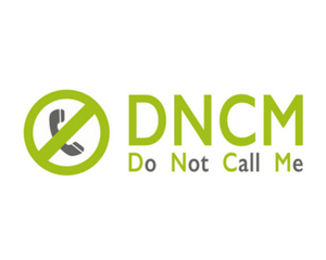 Logo DNCM