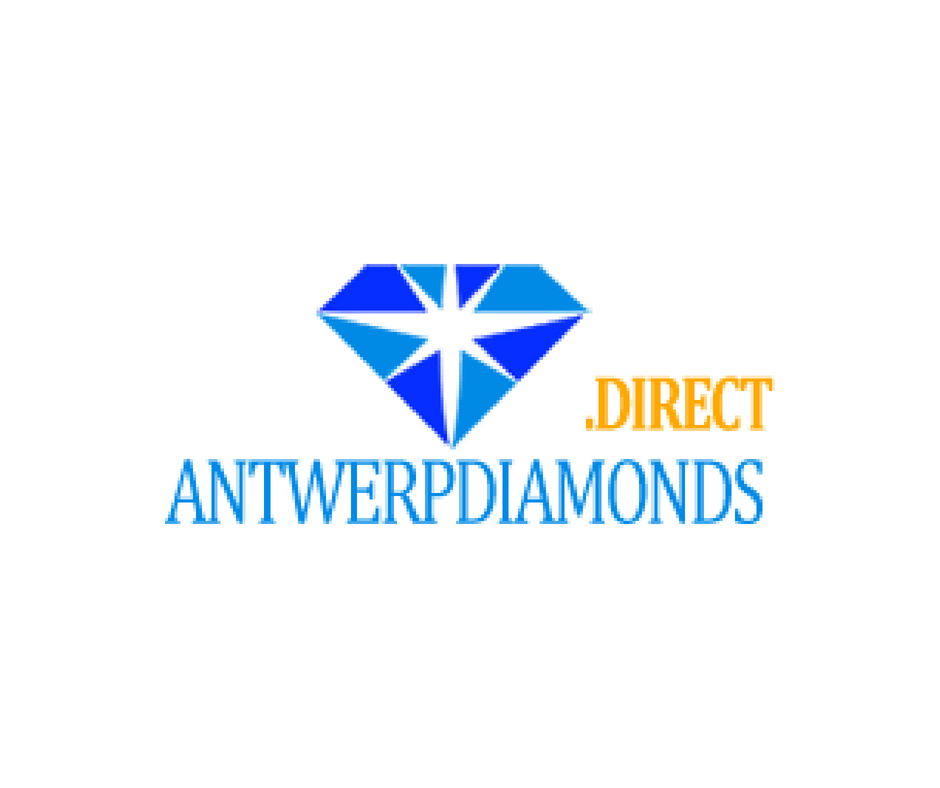 Antwerpdiamonds.direct