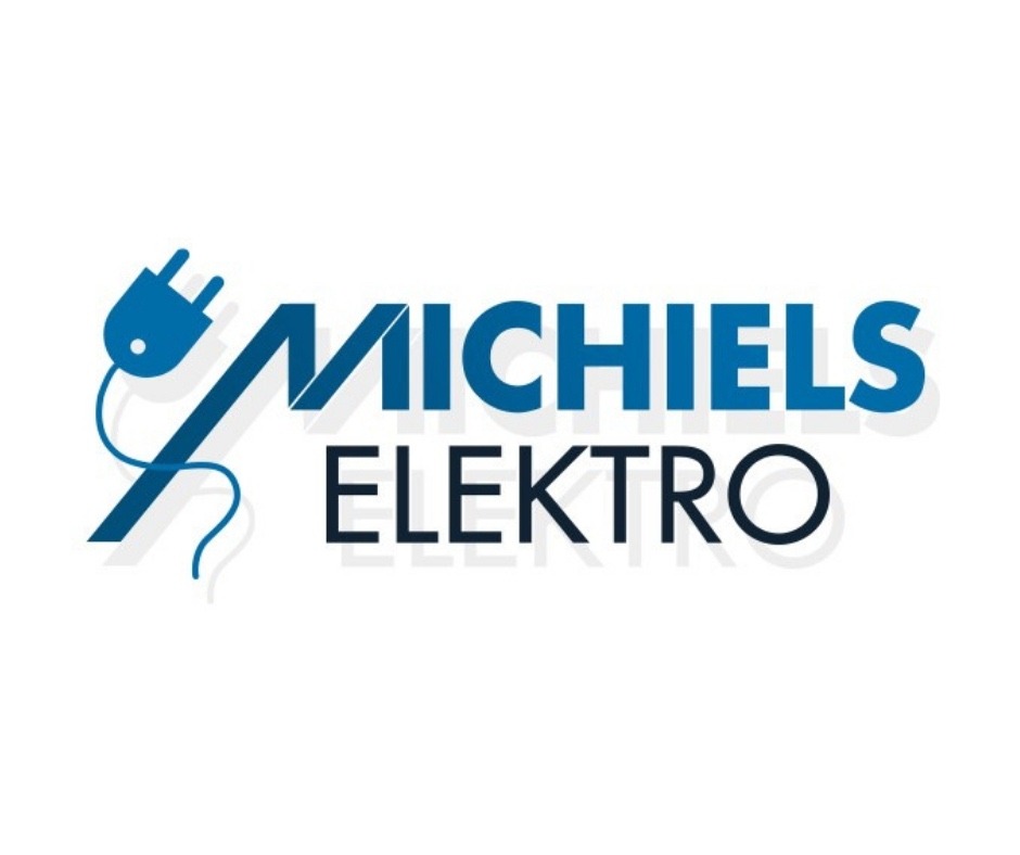 Michiels Keukens – Elektro