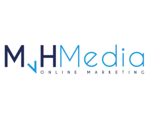 MvHMedia