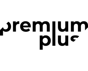 Premium Plus