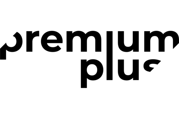 Premium Plus logo