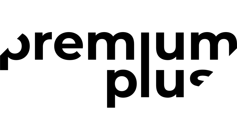 Premium Plus logo