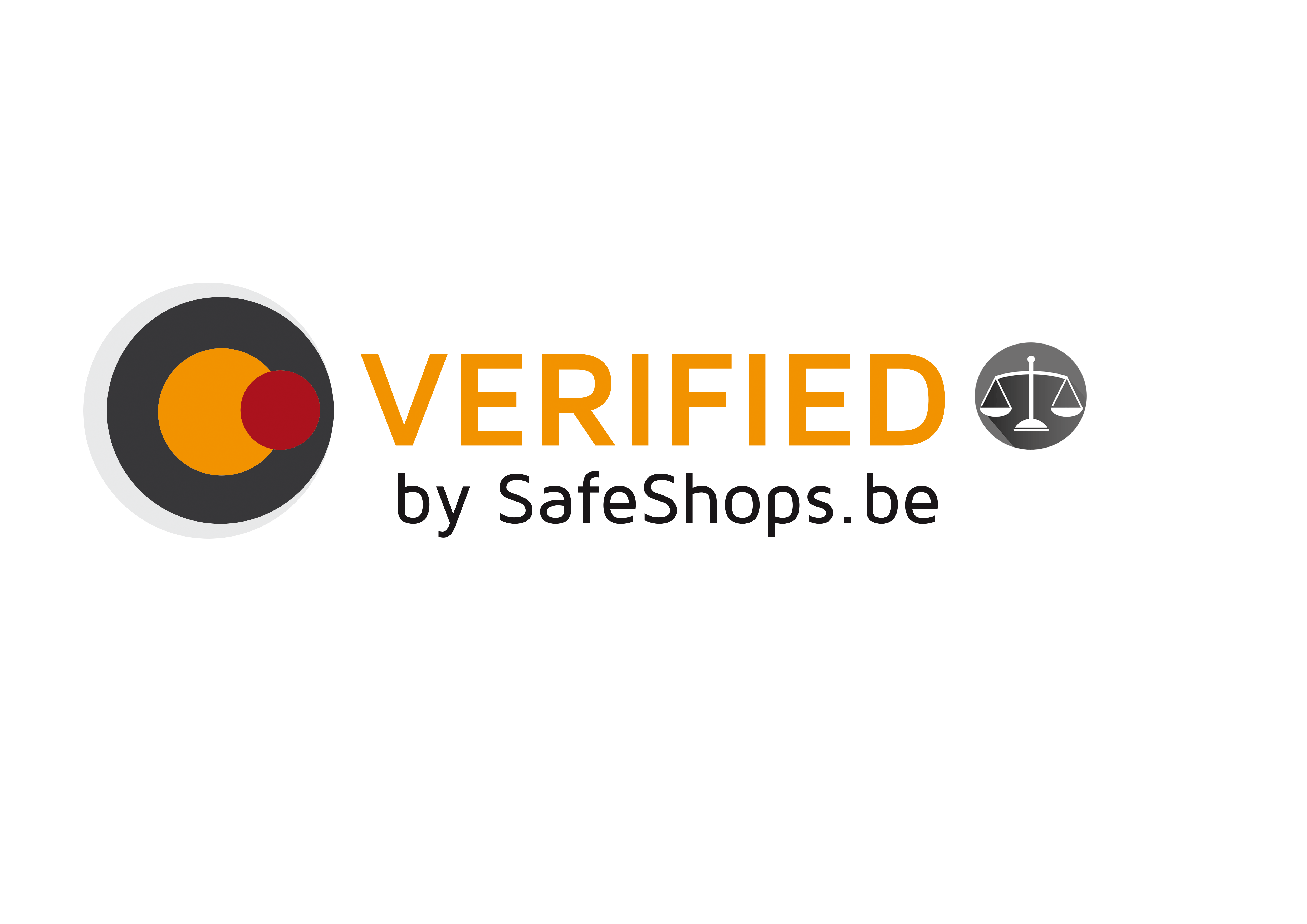 Safeshop Verified - legal
