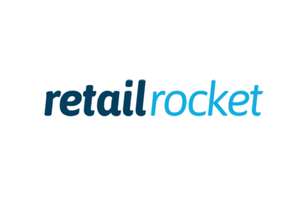 Retail Rocket