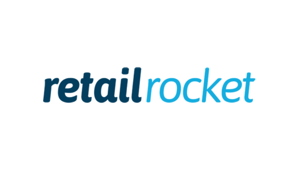 Retail Rocket