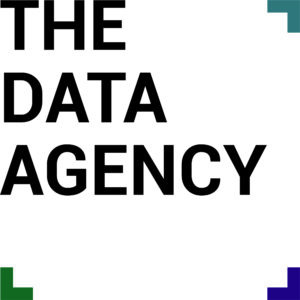 The Data Agency-RGB_FC