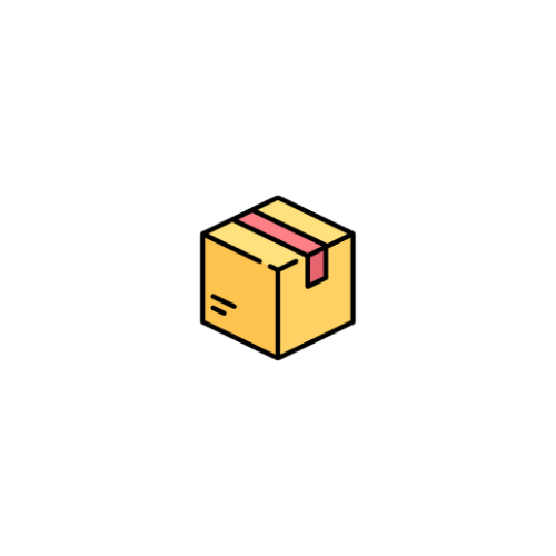 pakketje SafeShops.be
