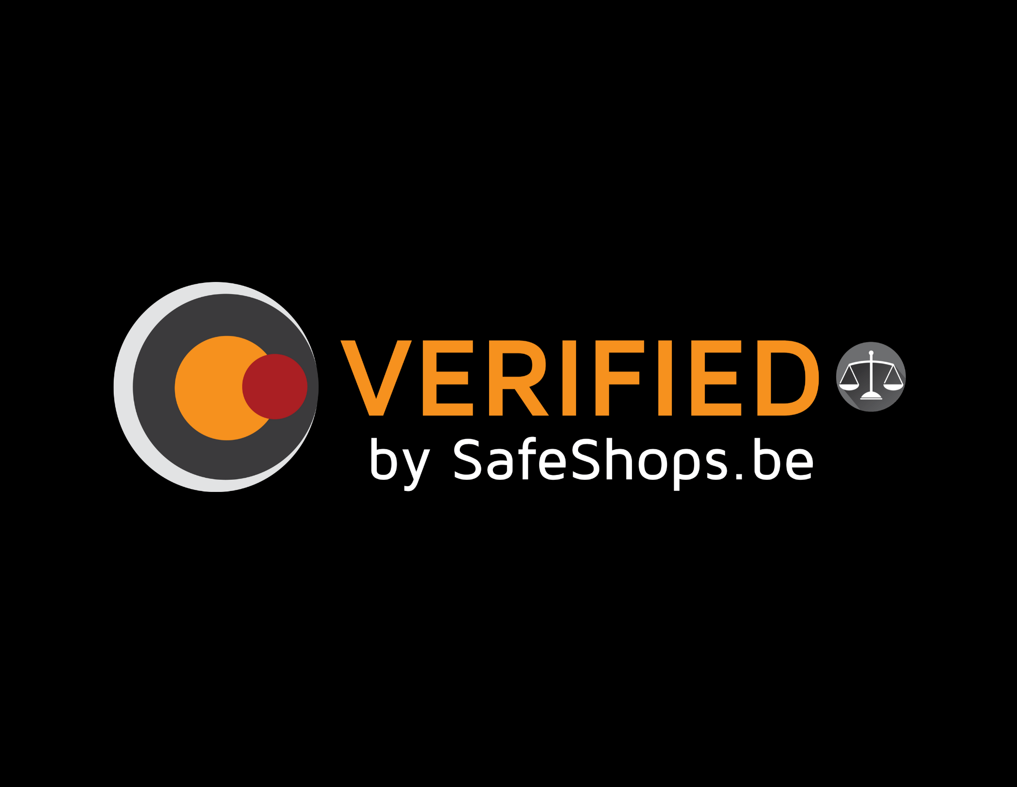 Kwaliteitslabel SafeShops.be