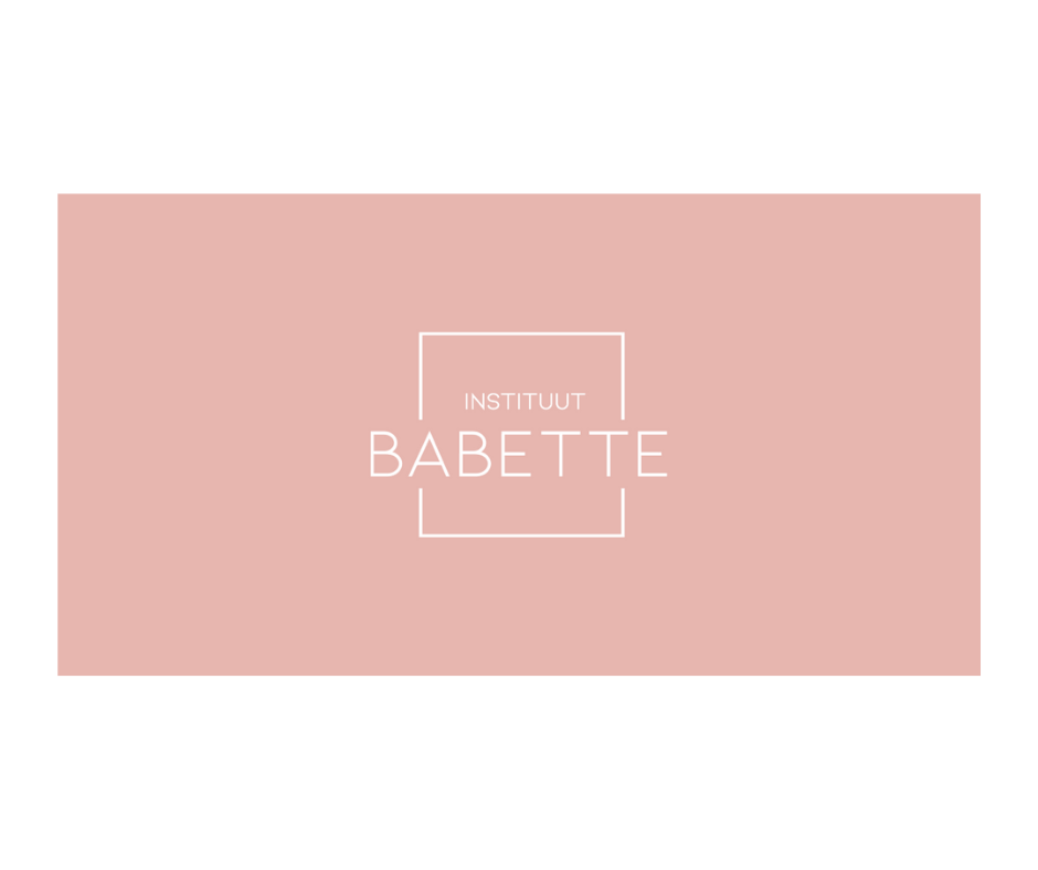 Instituut Babette