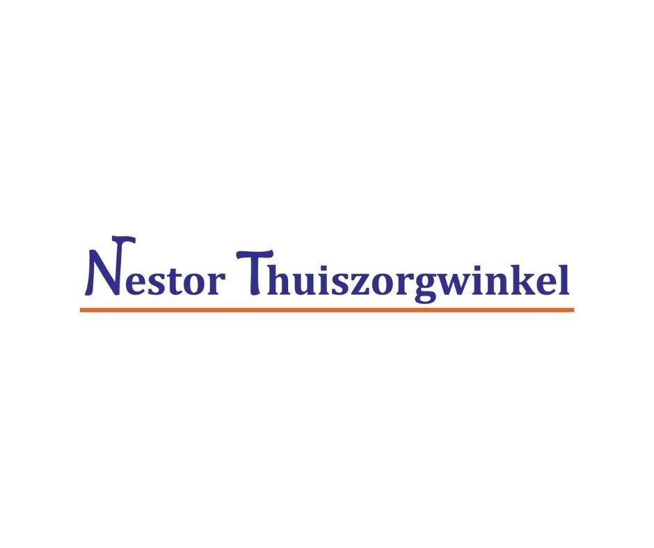 Nestor Thuiszorgwinkel