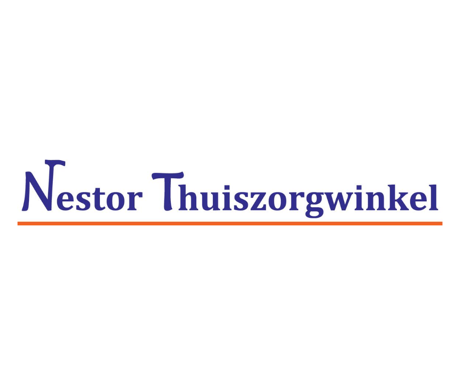 Nestor Thuiszorgwinkel