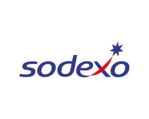 Sodexo