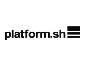 platform.sh