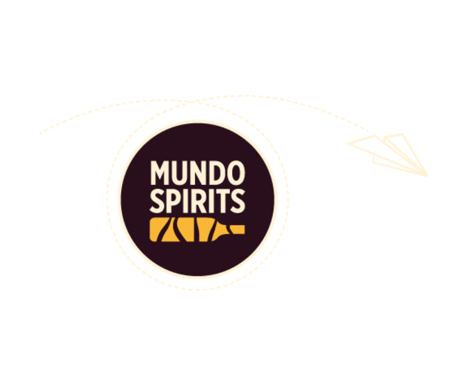 Mundo spirits