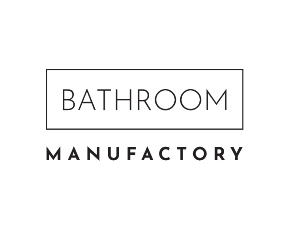 The Bathroom Manufactory