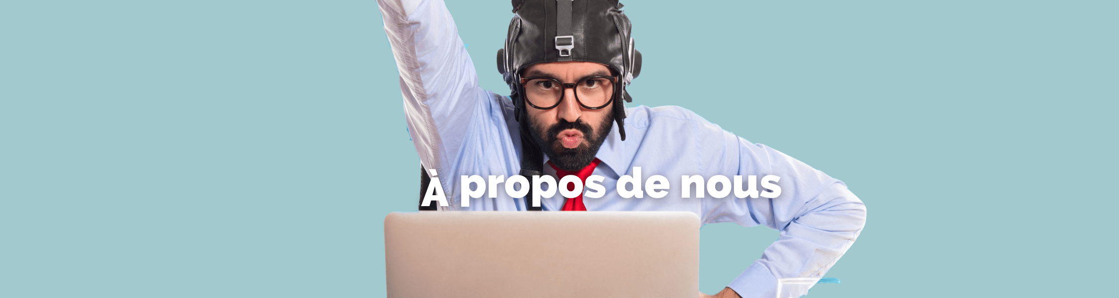 à propos de nous SafeShops